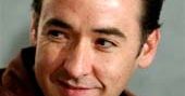 John Cusack wystąpi w kolejnej ekranizacji Stephena Kinga