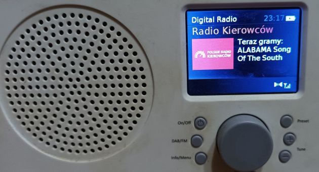 Polskie Radio rozpisało przetarg na emisję i poszerzenie zasięgu w DAB+