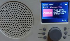 Polskie Radio rozpisało przetarg na emisję i poszerzenie zasięgu w DAB+