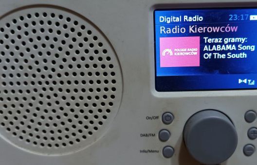 Polskie Radio rozpisało przetarg na emisję i poszerzenie zasięgu w DAB+