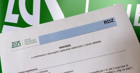 Nowe ulgi dla przedsiębiorców dotyczące L4. Rząd pracuje nad ułatwieniem prowadzenia działalności w Polsce