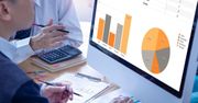 Performance funkcjonalny, czyli o ewolucji marketingu