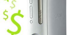 Microsoft w marcu miał jak u Pana Boga za piecem