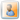 IDPhotoStudio icon