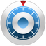 SharedSafe icon