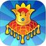 Majesty: The Fantasy Kingdom Sim icon