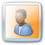 IDPhotoStudio icon