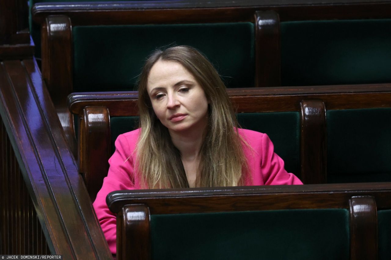 Druga waloryzacja. Związkowcy rozczarowani pomysłem rządu