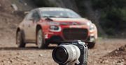 Canon EOS R3: Wady i zalety okiem profesjonalnego fotoreportera