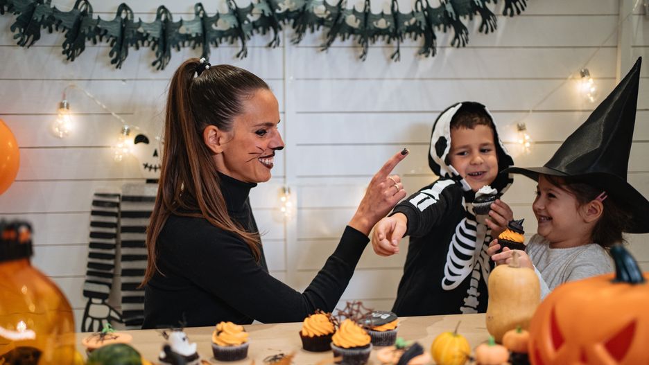 Do Sejmu trafił obywatelski projekt petycji zakładający penalizacje obchodzenia Halloween. Niemal na pewno zostanie z miejsca odrzucony