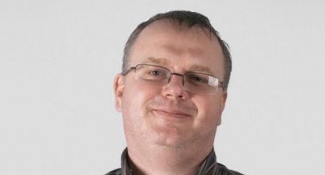 Michał Rutkowski przechodzi z Tribal DDB do Grupy naTemat