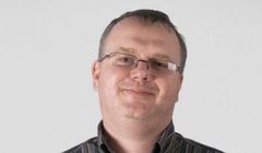 Michał Rutkowski przechodzi z Tribal DDB do Grupy naTemat