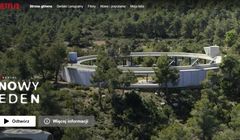 W Szwajcarii odbędzie referendum m.in. w sprawie Netfliksa