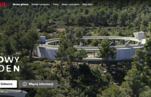 W Szwajcarii odbędzie referendum m.in. w sprawie Netfliksa