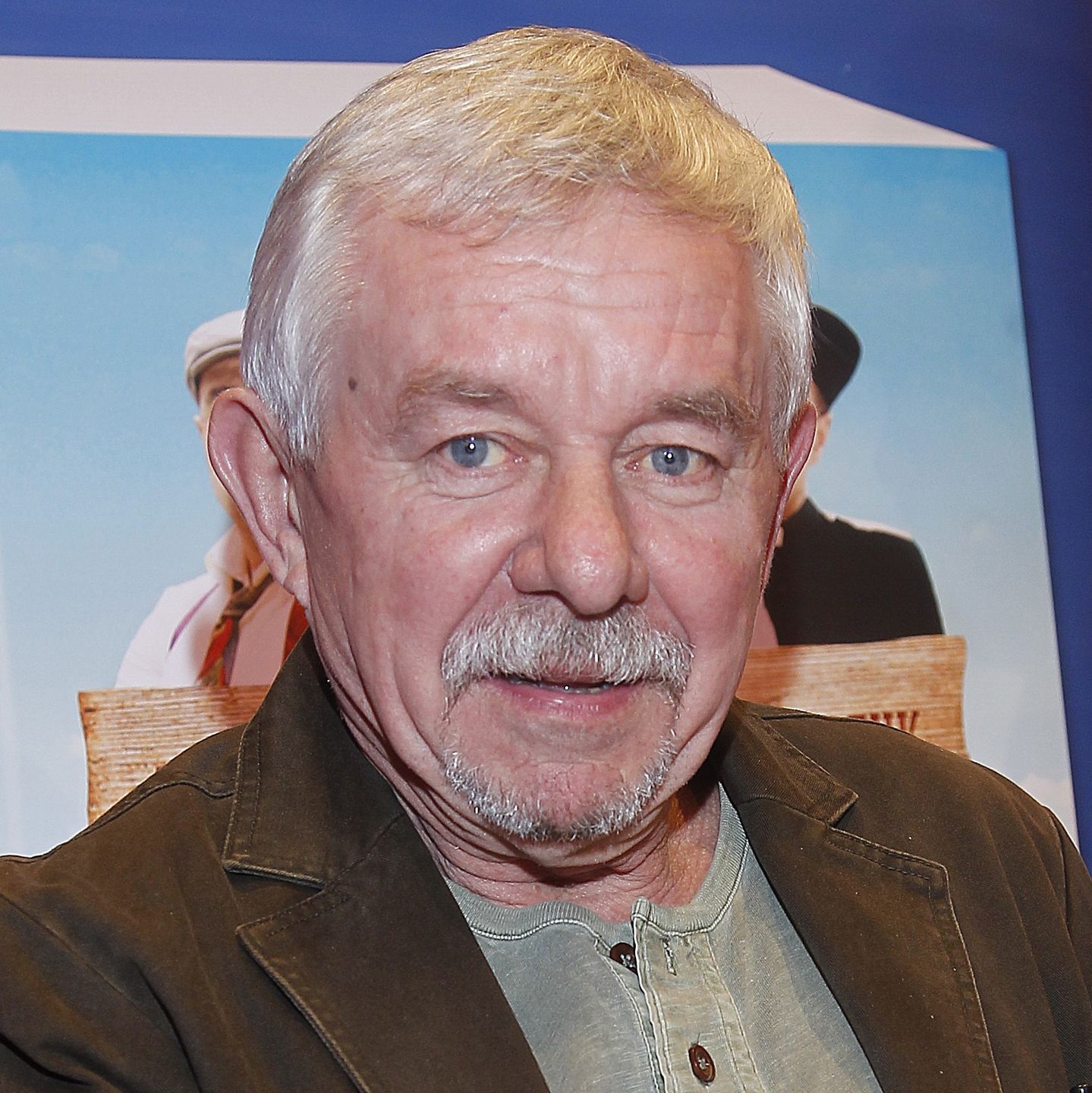 Jerzy Niemczuk