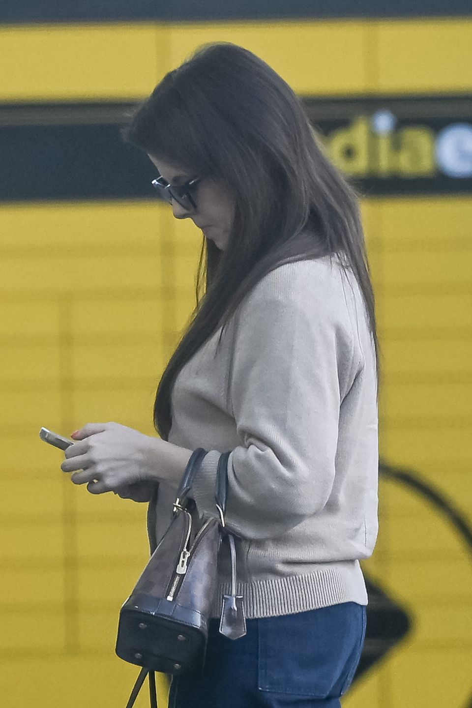 Paulina Koziejowska