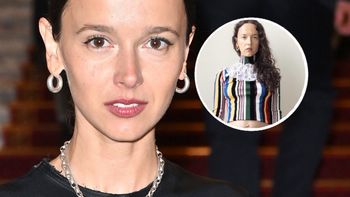 Monika Brodka jest w ciąży! Ogłosiła radosne nowiny w dość oryginalny sposób