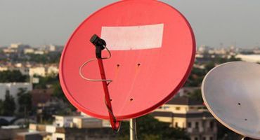 TV Republika i TVP Sport HD w sieci Vectra