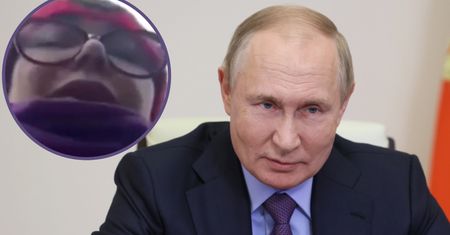 Matka żołnierza zwróciła się do Putina. Ciężko uwierzyć w słowa Rosjanki