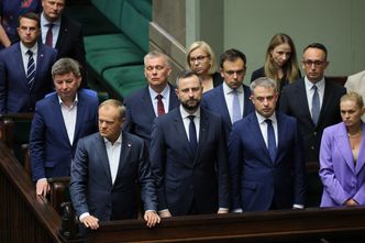 Niższa składka zdrowotna dla przedsiębiorców. Minister podał termin
