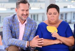 Specjalne oświadczenie Wellman i Prokopa trafiło do sieci