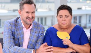 Specjalne oświadczenie Wellman i Prokopa trafiło do sieci