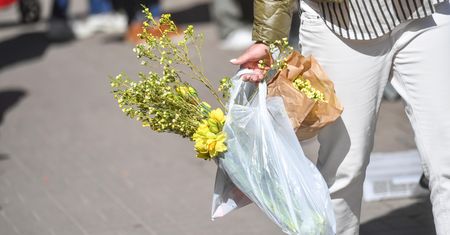 Już nie tylko zakrętki od butelek. Będą kolejne zmiany