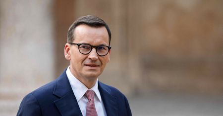 Duże zmiany. Morawiecki ujawnia szczegóły nowego rządu