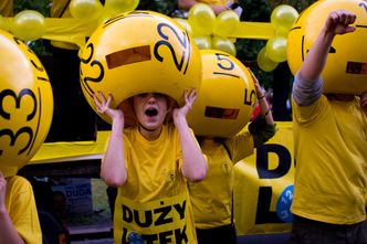 Wyniki Lotto 20.05.2021 – losowania Lotto, Lotto Plus, Multi Multi, Ekstra Pensja, Kaskada, Mini Lotto, Super Szansa