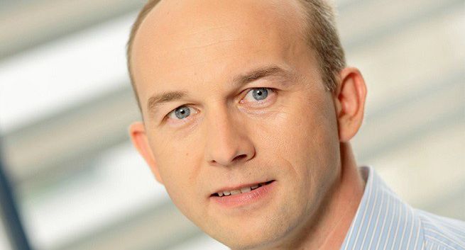 Tomasz Waligórski prezesem TXM
