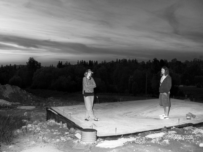 Grand Press Photo 2020: Najbardziej prestiżowe nagrody prasowe w Polsce rozdane 97