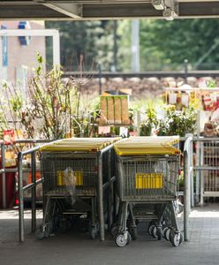 Niedziele handlowe 2021. Sklepy otwarte 2 maja. Gdzie zrobimy zakupy?