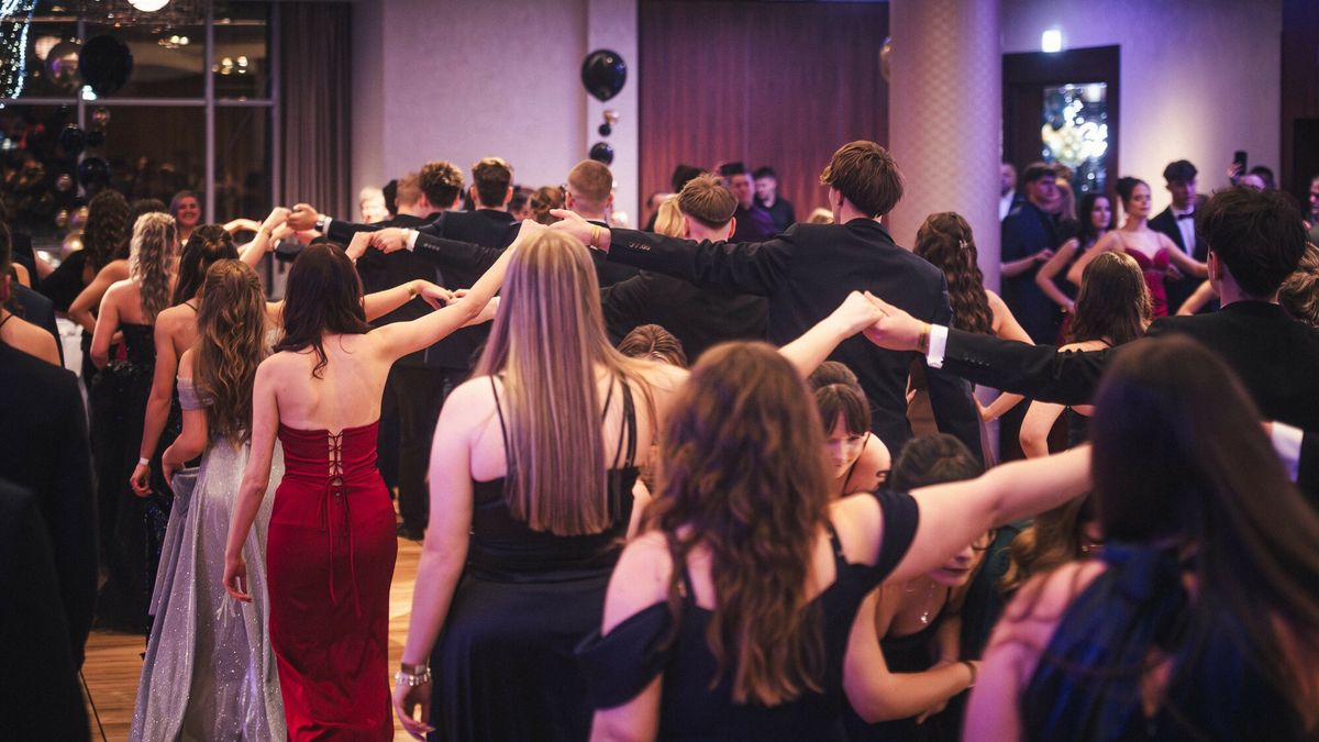 Matka dalej nie oddała pieniędzy