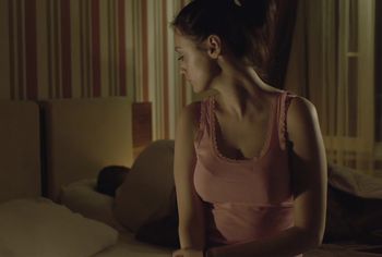 Nie czujesz pożądania? Seksuolożka wyjawia możliwe powody