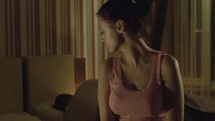 Nie czujesz pożądania? Seksuolożka wyjawia możliwe powody