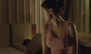 Nie czujesz pożądania? Seksuolożka wyjawia możliwe powody