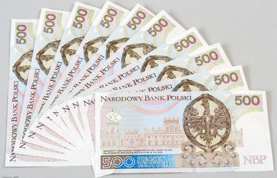 NBP szuka firmy, która wykona film promujący Centrum Pieniądza