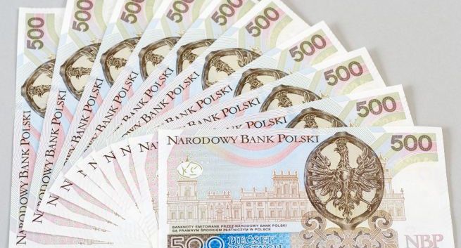 NBP szuka firmy, która wykona film promujący Centrum Pieniądza