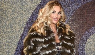 Dagmara Kaźmierska znów o zakończeniu "Królowych życia". Wskazała osobę, przez którą show nie wróciło na antenę