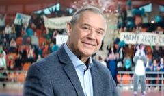 Ponad 40 mln zł z reklam. Mniejszy zysk Film Produkcji