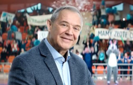 Ponad 40 mln zł z reklam. Mniejszy zysk Film Produkcji