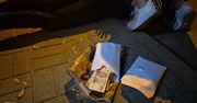 Dwóch oszustów wpadło tego samego dnia w Poznaniu! Chcieli okraść seniorów na dziesiątki tysięcy złotych