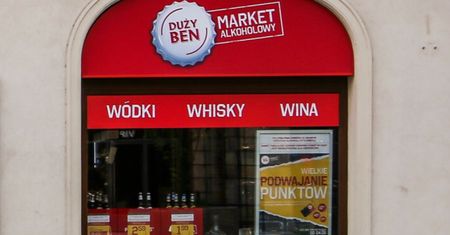 Ten sklep zastąpi Carrefoura. Co można w nim kupić?