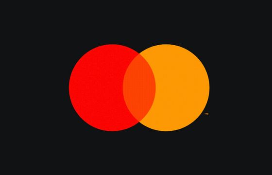 Mastercard z karą 570,5 mln euro za zawyżanie cen dla klientów