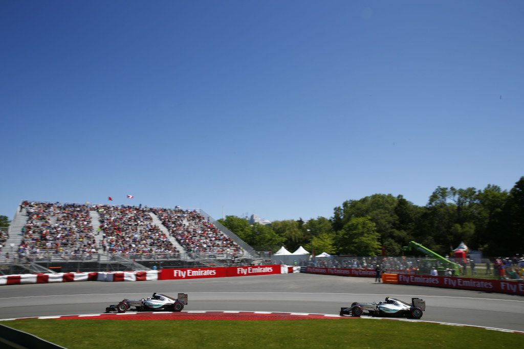 Zdjęcie ilustracyjne do artykułu