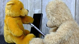 HONOR z nową tożsamością. Chińczycy chcą być liderem ekosystemu urządzeń AI