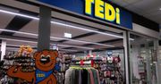Basen za mniej niż 100 zł i gadżety na lato. TEDi kusi promocjami