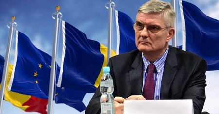 Rumunia już płaci wysoką cenę. Polska ma jeszcze czas na reformy