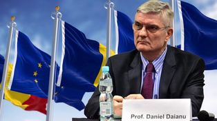 Rumunia już płaci wysoką cenę. Polska ma jeszcze czas na reformy