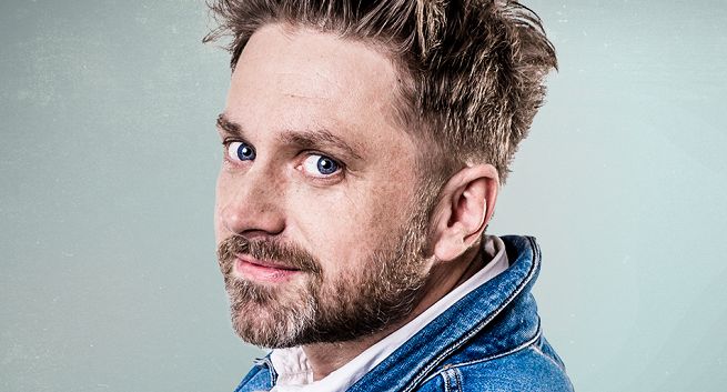 Mariusz Smolarek za Michała Celedę redaktorem naczelnym Radia ZET, nowi naczelni w Antyradiu i Chillizet